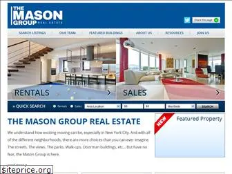 masongroupny.com