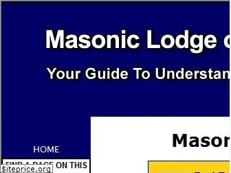 masonic-lodge-of-education.com