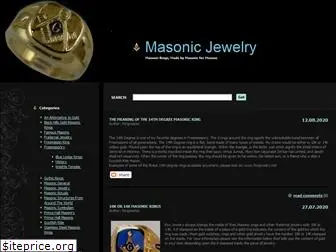 masonicjewelryblog.com