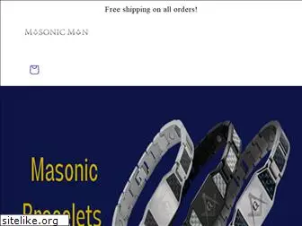 masonicman.com