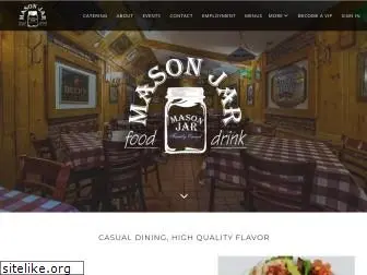 masonjar.com