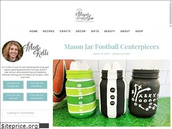 masonjarbreakfast.com