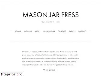 masonjarpress.xyz