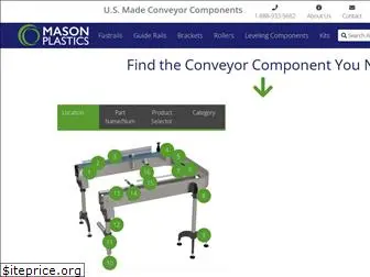 masonplastics.com