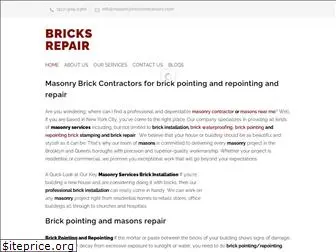 masonrybrickcontractors.com