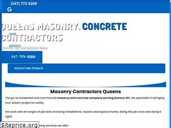 masonrycontractorsqueensny.com