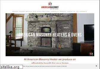 masonryheater.com