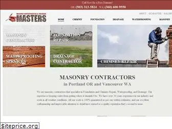 masonrymasters.com