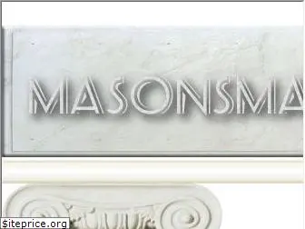 masonsmart.com