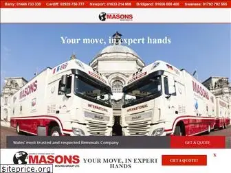 masonsmovingroup.co.uk