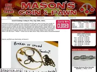 masonspawn.com