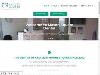 masonsquaredental.com.au