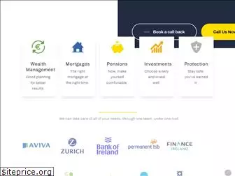 masonwealth.ie