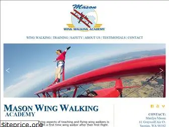 masonwingwalking.com