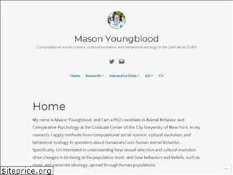 masonyoungblood.com