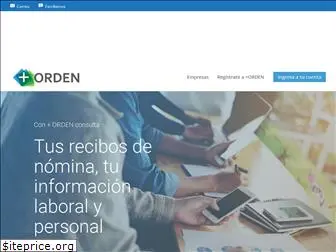 masorden.com