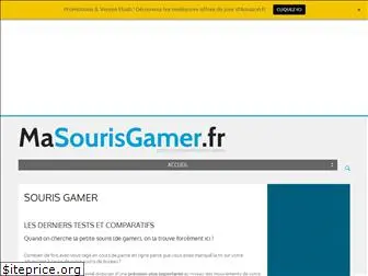 masourisgamer.fr