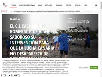 maspalomasnews.com