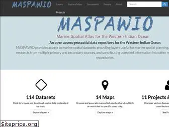 maspawio.net