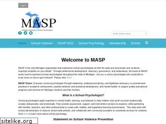 maspweb.com