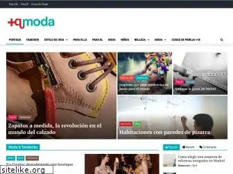 masqmoda.es