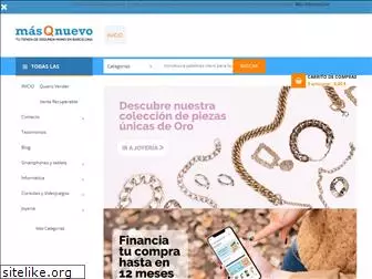 masqnuevo.net