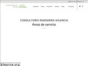 masqueingenieros.com