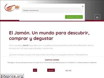 masquejamon.com