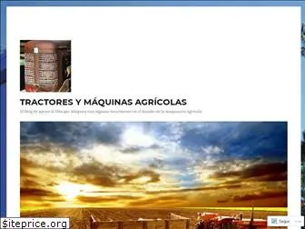 masquemaquinasagricolas.com