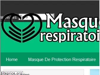 masques-respiratoires.com