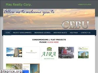 masrealtycorp.weebly.com