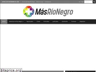 masrionegro.com