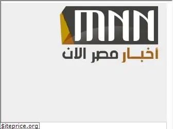 masrnownews.com