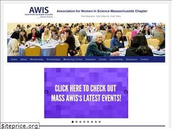 mass-awis.org
