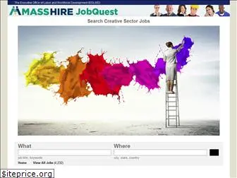 mass-creative.jobs