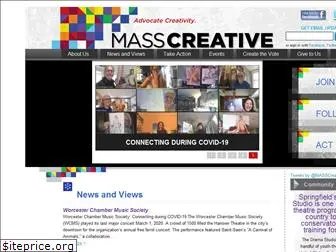 mass-creative.org