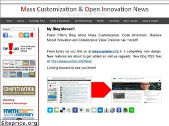 mass-customization.blogs.com