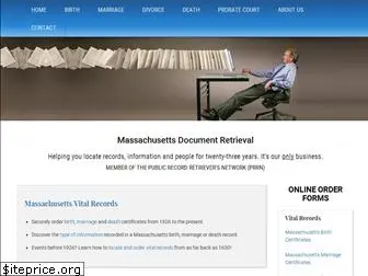 mass-doc.com