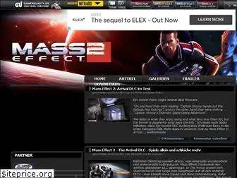 mass-effect-2.gamersunity.de