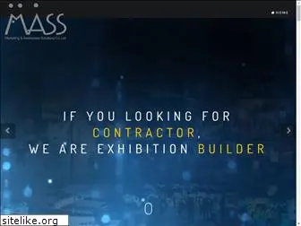 mass-exhibition.com