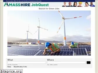 mass-green.jobs