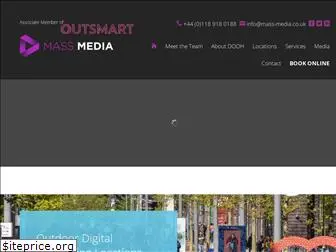 mass-media.co.uk