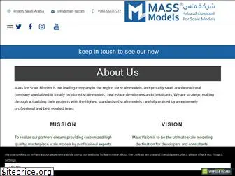 mass-sa.com