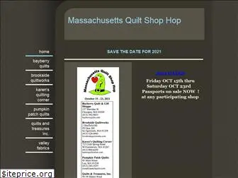 mass-shophop.com