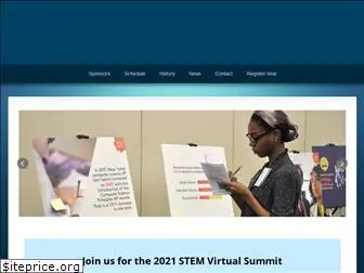 mass-stem-summit.org