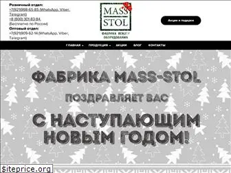 mass-stol.ru