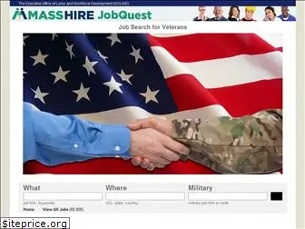 mass-veterans.jobs