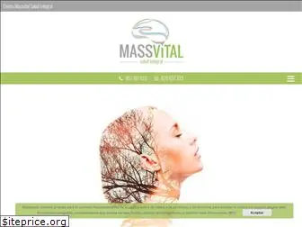 mass-vital.es