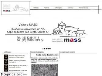 mass.org.br