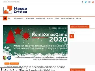 massa-critica.it